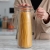 Słoik Kilner 2100 ml