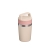 Stanley kubek termiczny Cafe To Go 0,23 L