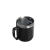 Stanley kubek termiczny Everyday Camp Mug 350 ml do kawy, herbaty i zimnych napojów