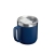 Stanley kubek Everyday Camp Mug 0,35 L