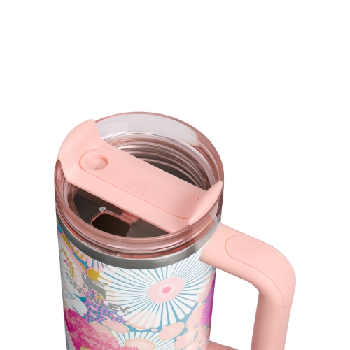 Pokrywka kubka Stanley Quencher®  bez słomki