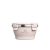 miska z pokrywką hermetyczną Fresh-to-Table 0.47L Rose Quartz