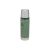 Stanley termos LEGENDARY CLASSIC - HAMMERTONE GREEN 0,47L 10-01228-072