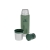 Stanley termos LEGENDARY CLASSIC - HAMMERTONE GREEN 0,47L 10-01228-072