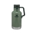 Stanley termos na piwo CLASSIC GROWLER 1,9 L  10-01941-067