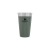 Stanley kubek do piwa termiczny ADVENTURE HAMMERTONE GREEN 0,47 L 10-02282-057