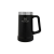 Stanley kufel termiczny ADVENTURE - MATTE BLACK 0,7 L 10-02874-034
