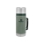 Termos obiadowy Legendary Classic Hammertone Green 0,94L Stanley 10-07937-003