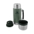 Termos obiadowy na zupę Legendary Classic Hammertone Green 0,94L Stanley 10-07937-003