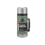 termos Stanley na zupę Classic Hammertone Green 0,94 L