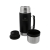 Termos obiadowy na zupę Legendary Classic Matte Black 0,94L Stanley 10-07937-004