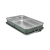 lunchbox 10-10668-001