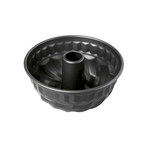 Forma do babki z kominem EASY BAKING 2,7L Birkmann 881 099