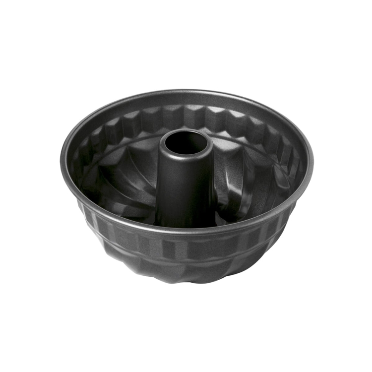 Forma do babki z kominem EASY BAKING 2,7L Birkmann 881 099