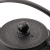 b274be5d0e507ea751f61589d64718c0