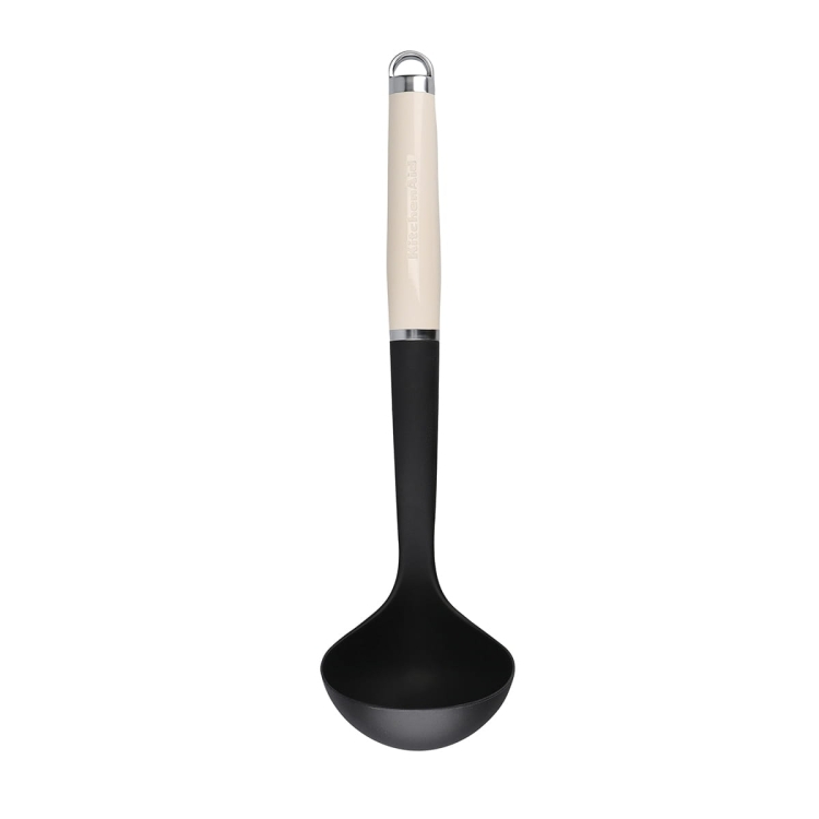 KitchenAid chochla CORELINE Almond Cream KAG006OHACE