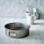 Tortownica 26 cm z wyjmowanym dnem, rozpinana Baker's Best / Birkmann 886 032