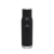Stanley termos THE ADVENTURE 0,75 L - BLACK 10-10818-010