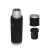 Stanley termos THE ADVENTURE 0,75 L - BLACK 10-10818-010