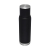 Stanley termos THE ADVENTURE 0,75 L - BLACK 10-10818-010