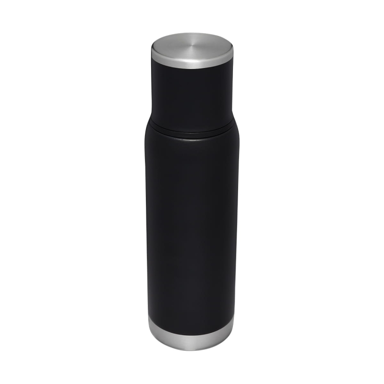 Stanley termos THE ADVENTURE 0,75 L - BLACK 10-10818-010