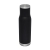 Stanley termos THE ADVENTURE 1 L - BLACK  10-10819-010