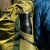 Stanley termos THE ADVENTURE 1 L - BLACK 10-10819-010