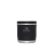 Stanley termos obiadowy THE ADVENTURE 0,35 L- BLACK 10-10837-015