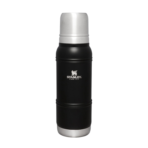 Stanley termos THE ARTISAN 1 L - BLACK MOON 10-11428-005
