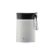 Termos obiadowy BISTRO Aladdin 0,4 L szary